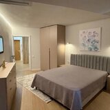Alba Iulia Vedere Rond 3 camere renovat mobilat gata de mutat