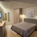 Alba Iulia, vedere rond, 3 camere renovat, mobilat, gata de mutat,