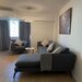 Alba Iulia, vedere rond, 3 camere renovat, mobilat, gata de mutat,