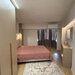 Alba Iulia, vedere rond, 3 camere renovat, mobilat, gata de mutat,