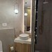 Alba Iulia, vedere rond, 3 camere renovat, mobilat, gata de mutat,